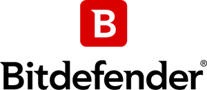 Bitdefender