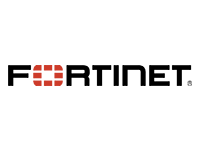 Forti