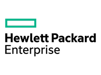 HpEnterprise