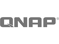 Qnap