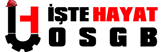 Kurumsal Web Sitesi