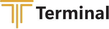 Terminal Gold